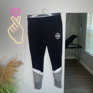 Victoria's Secret PINK Joggers